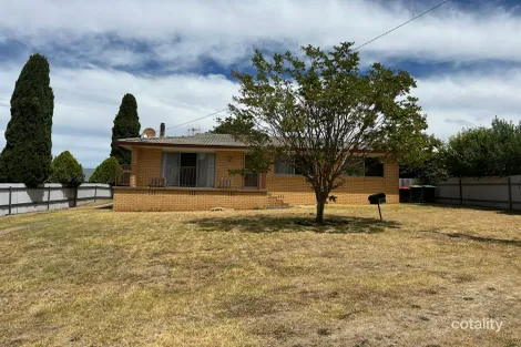 55 Albury St, Tumbarumba, NSW 2653