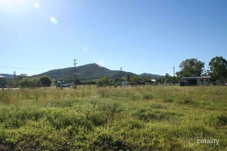 2 East St, Bingara, NSW 2404