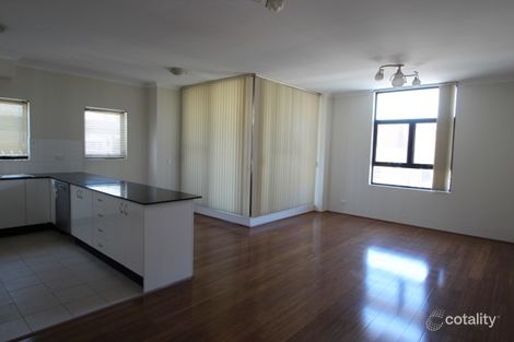 Property photo of 14/15-19 Belgrave Street Kogarah NSW 2217