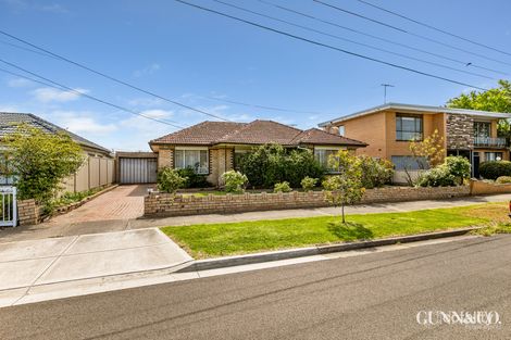 50 May St, Altona North, VIC 3025
