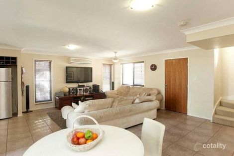 Property photo of 21/26 Rosetta Street Fortitude Valley QLD 4006