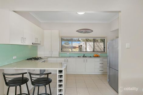 Property photo of 10 John Street Towradgi NSW 2518