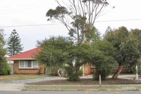 25 Hazel Tce, Henley Beach South, SA 5022