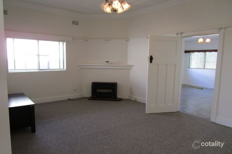 Property photo of 169 Wardell Road Earlwood NSW 2206
