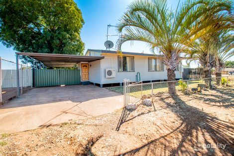 Property photo of 14 Owen Stanley Road Soldiers Hill QLD 4825