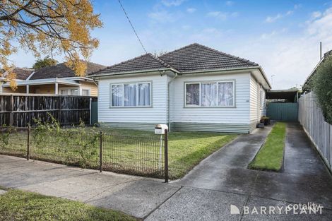 48 Soudan Rd, West Footscray, VIC 3012