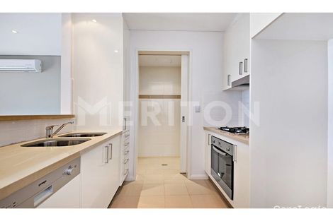 Property photo of 526/17-19 Memorial Avenue St Ives NSW 2075