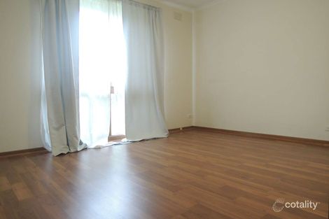 Property photo of 12/1316 Glen Huntly Road Carnegie VIC 3163