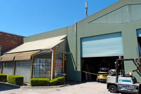 4/5 Bungaleen Ct, Dandenong South, VIC 3175