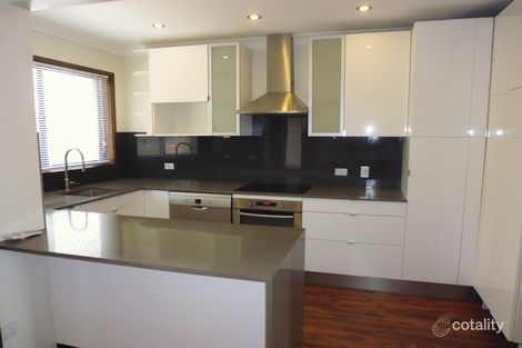 Property photo of 3/30 Eighth Street Adamstown NSW 2289