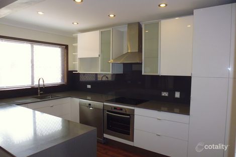 Property photo of 3/30 Eighth Street Adamstown NSW 2289