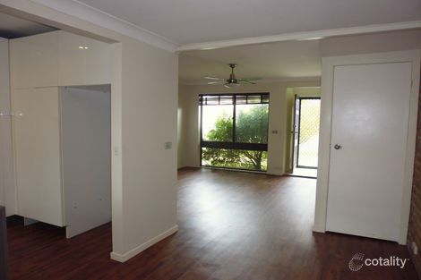 Property photo of 3/30 Eighth Street Adamstown NSW 2289