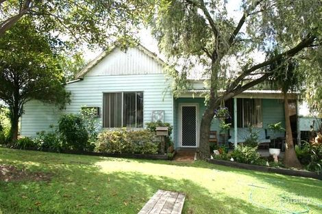 5 Hooke St, Dungog, NSW 2420