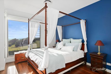 Property photo of 27 Myalup Court Red Head NSW 2430