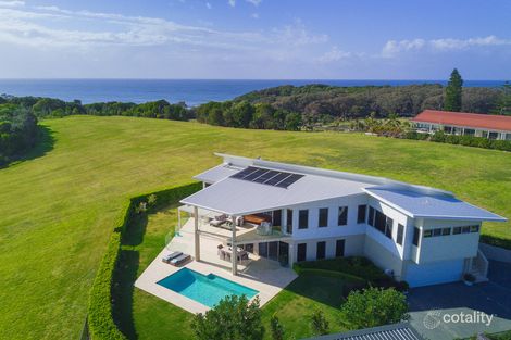 Property photo of 27 Myalup Court Red Head NSW 2430