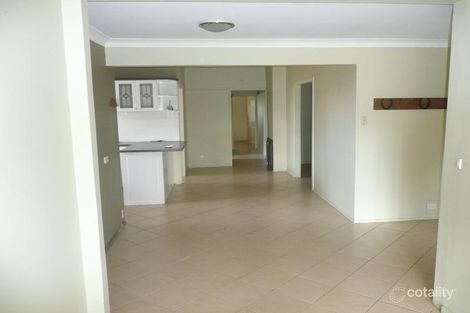 Property photo of 5 O'Gorman Street Albion Park NSW 2527