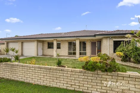 482 Rockingham Rd, Lake Coogee, WA 6166