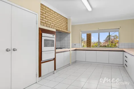Property photo of 482 Rockingham Road Lake Coogee WA 6166