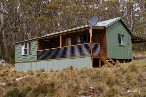 10820 Highland Lakes Rd, Breona, TAS 7304
