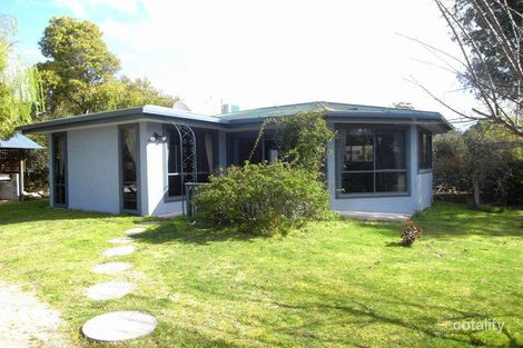 Property photo of 16 Tasman Highway St Helens TAS 7216