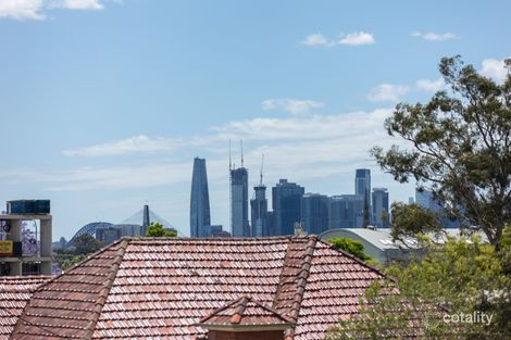 20 Crystal St, Petersham, NSW 2049