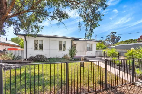 Property photo of 14 Chapel Street Kapunda SA 5373