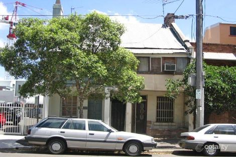 32 George St, Redfern, NSW 2016