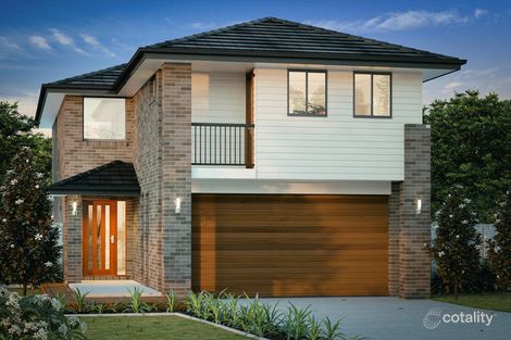39 Flametree Cct, Arundel, QLD 4214
