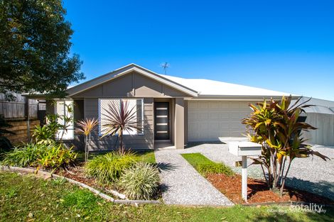 15 Morris Cres, Bellbird Park, QLD 4300
