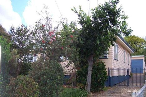 310 Bridge St, Newtown, QLD 4350