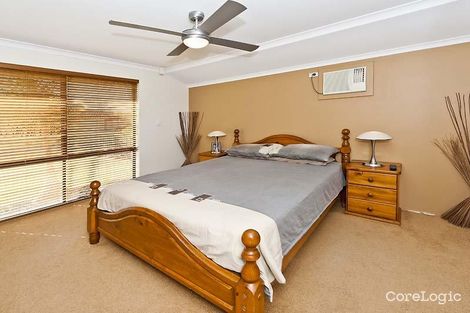 Property photo of 10 Songlark Place Huntingdale WA 6110