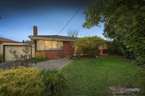 7 Blackmore Ct, Bundoora, VIC 3083