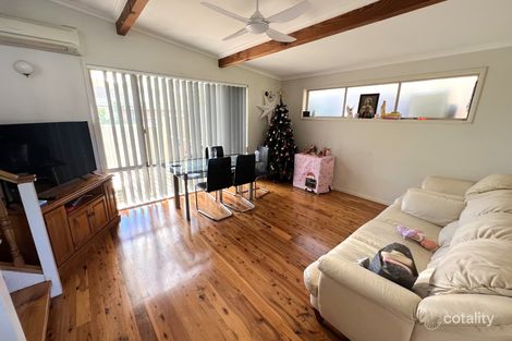 Property photo of 27 Sunbird Crescent Boambee East NSW 2452