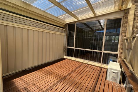 Property photo of 27 Sunbird Crescent Boambee East NSW 2452