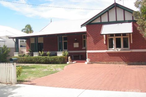 34 Geddes St, Victoria Park, WA 6100