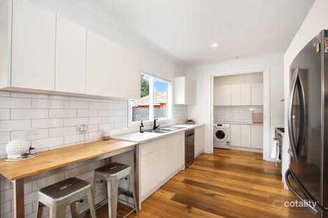 Property photo of 1/15 Beaver Street Box Hill South VIC 3128