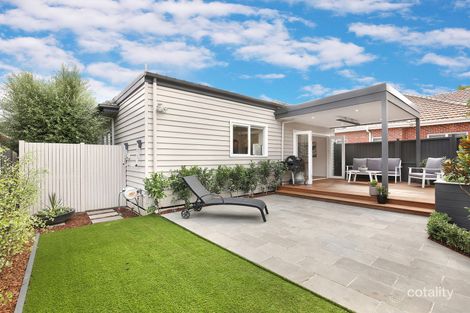 Property photo of 1/15 Beaver Street Box Hill South VIC 3128