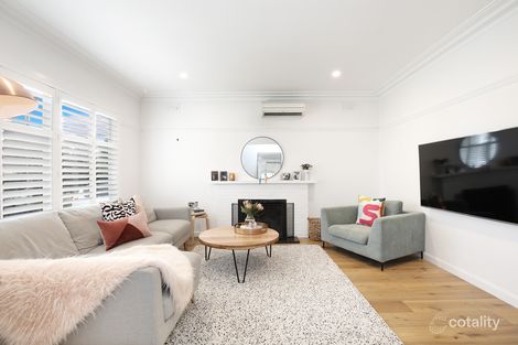 Property photo of 1/15 Beaver Street Box Hill South VIC 3128