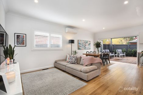 Property photo of 1/15 Beaver Street Box Hill South VIC 3128