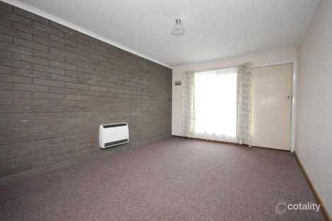 Property photo of 3/30-32 Vale Street Alfredton VIC 3350