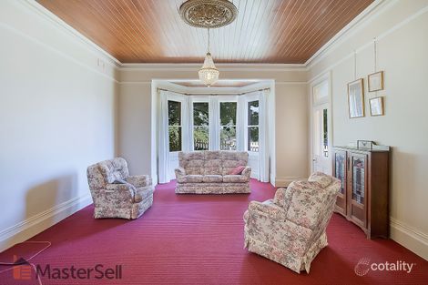 Property photo of 24 Grampian Street Yass NSW 2582
