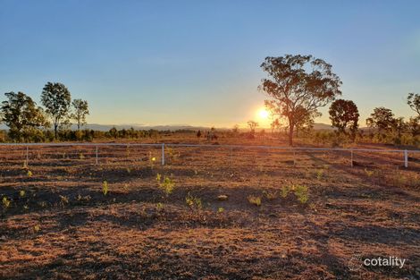 444 Milbong Rd, Anthony, QLD 4310