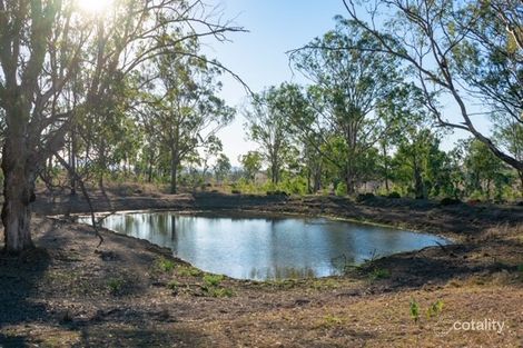 Property photo of 444 Milbong Road Anthony QLD 4310
