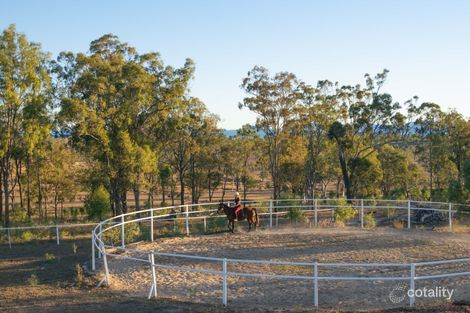 Property photo of 444 Milbong Road Anthony QLD 4310