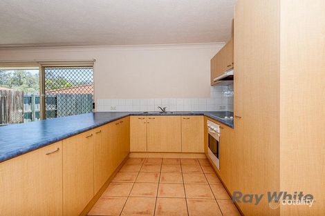 Property photo of 37/14 Everest Street Warner QLD 4500