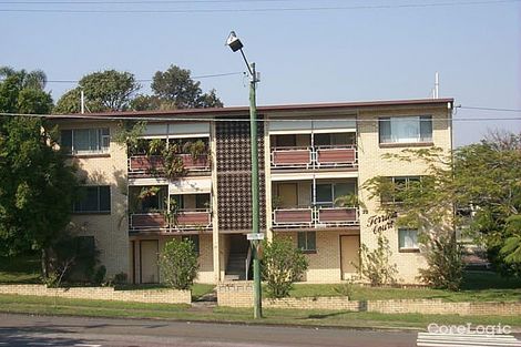 Property photo of 32 Lisson Grove Wooloowin QLD 4030