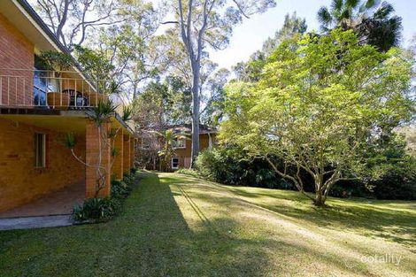 Property photo of 11 Valley Close Bayview NSW 2104