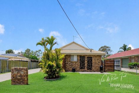 Property photo of 2/6 Acacia Street Deception Bay QLD 4508