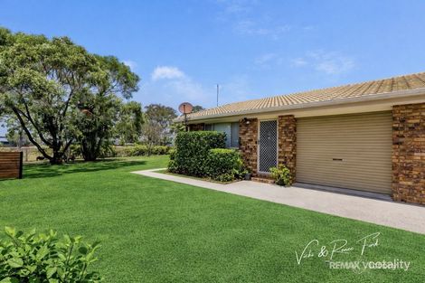 Property photo of 2/6 Acacia Street Deception Bay QLD 4508