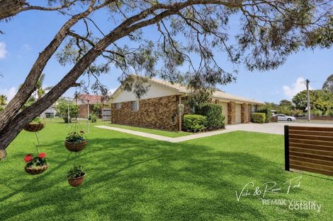 Property photo of 2/6 Acacia Street Deception Bay QLD 4508